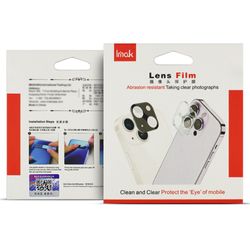 H812XI008-IMAK-Kamera-Schutzglas-fuer-Xiaomi-14T-Abdeckung-Folie-Film-Linse-Tempered-Glass_4.jpg H812XI008-IMAK-Kamera-Schutzglas-fuer-Xiaomi-14T-Abdeckung-Folie-Film-Linse-Tempered-Glass_4.jpg