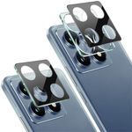 H812XI009-IMAK-Kamera-Schutzglas-fuer-Xiaomi-14T-PRO-Abdeckung-Folie-Linse-Tempered-Glass_3.jpg