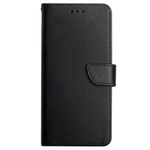 H127XI004A-Handy-Tasche-fuer-Xiaomi-15-Echt-Leder-Klappetui-Schutzhuelle-Wallet-Magnet-Case_7.jpg