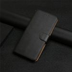 H127XI004A-Handy-Tasche-fuer-Xiaomi-15-Echt-Leder-Klappetui-Schutzhuelle-Wallet-Magnet-Case_9.jpg
