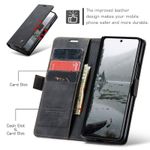 H130SA362A-CASEME-Handy-Tasche-fuer-Samsung-Galaxy-Z-Fold7-Wallet-013-Series-Huelle-Etui_2.jpg
