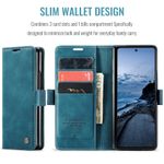 H130SA362A-CASEME-Handy-Tasche-fuer-Samsung-Galaxy-Z-Fold7-Wallet-013-Series-Huelle-Etui_21.jpg