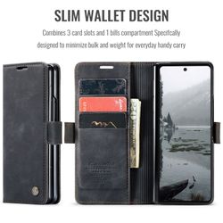 H130SA362A-CASEME-Handy-Tasche-fuer-Samsung-Galaxy-Z-Fold7-Wallet-013-Series-Huelle-Etui_1.jpg H130SA362A-CASEME-Handy-Tasche-fuer-Samsung-Galaxy-Z-Fold7-Wallet-013-Series-Huelle-Etui_1.jpg