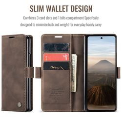H130SA362A-CASEME-Handy-Tasche-fuer-Samsung-Galaxy-Z-Fold7-Wallet-013-Series-Huelle-Etui_11.jpg H130SA362A-CASEME-Handy-Tasche-fuer-Samsung-Galaxy-Z-Fold7-Wallet-013-Series-Huelle-Etui_11.jpg
