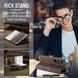 H130SA362A-CASEME-Handy-Tasche-fuer-Samsung-Galaxy-Z-Fold7-Wallet-013-Series-Huelle-Etui_14.jpg H130SA362A-CASEME-Handy-Tasche-fuer-Samsung-Galaxy-Z-Fold7-Wallet-013-Series-Huelle-Etui_14.jpg