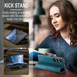 H130SA362A-CASEME-Handy-Tasche-fuer-Samsung-Galaxy-Z-Fold7-Wallet-013-Series-Huelle-Etui_24.jpg H130SA362A-CASEME-Handy-Tasche-fuer-Samsung-Galaxy-Z-Fold7-Wallet-013-Series-Huelle-Etui_24.jpg