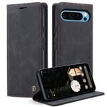 H130GG020A-CASEME-Handy-Tasche-fuer-Google-Pixel-10-PRO-XL-Wallet-013-Series-Huelle-Etui.jpg