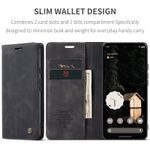 H130GG020A-CASEME-Handy-Tasche-fuer-Google-Pixel-10-PRO-XL-Wallet-013-Series-Huelle-Etui_1.jpg