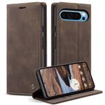H130GG020A-CASEME-Handy-Tasche-fuer-Google-Pixel-10-PRO-XL-Wallet-013-Series-Huelle-Etui_10.jpg