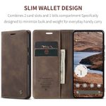 H130GG020A-CASEME-Handy-Tasche-fuer-Google-Pixel-10-PRO-XL-Wallet-013-Series-Huelle-Etui_11.jpg
