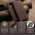 H130GG020A-CASEME-Handy-Tasche-fuer-Google-Pixel-10-PRO-XL-Wallet-013-Series-Huelle-Etui_13.jpg