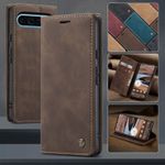 H130GG020A-CASEME-Handy-Tasche-fuer-Google-Pixel-10-PRO-XL-Wallet-013-Series-Huelle-Etui_16.jpg