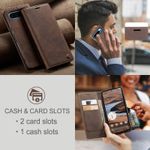 H130GG020A-CASEME-Handy-Tasche-fuer-Google-Pixel-10-PRO-XL-Wallet-013-Series-Huelle-Etui_17.jpg