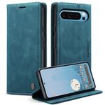 H130GG020A-CASEME-Handy-Tasche-fuer-Google-Pixel-10-PRO-XL-Wallet-013-Series-Huelle-Etui_20.jpg
