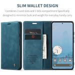 H130GG020A-CASEME-Handy-Tasche-fuer-Google-Pixel-10-PRO-XL-Wallet-013-Series-Huelle-Etui_21.jpg