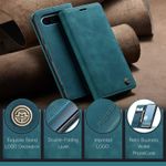 H130GG020A-CASEME-Handy-Tasche-fuer-Google-Pixel-10-PRO-XL-Wallet-013-Series-Huelle-Etui_23.jpg