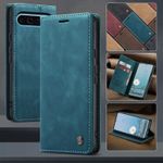 H130GG020A-CASEME-Handy-Tasche-fuer-Google-Pixel-10-PRO-XL-Wallet-013-Series-Huelle-Etui_26.jpg