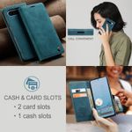 H130GG020A-CASEME-Handy-Tasche-fuer-Google-Pixel-10-PRO-XL-Wallet-013-Series-Huelle-Etui_27.jpg
