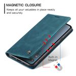 H130GG020A-CASEME-Handy-Tasche-fuer-Google-Pixel-10-PRO-XL-Wallet-013-Series-Huelle-Etui_28.jpg