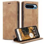 H130GG020A-CASEME-Handy-Tasche-fuer-Google-Pixel-10-PRO-XL-Wallet-013-Series-Huelle-Etui_30.jpg