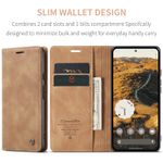 H130GG020A-CASEME-Handy-Tasche-fuer-Google-Pixel-10-PRO-XL-Wallet-013-Series-Huelle-Etui_31.jpg