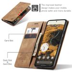 H130GG020A-CASEME-Handy-Tasche-fuer-Google-Pixel-10-PRO-XL-Wallet-013-Series-Huelle-Etui_32.jpg