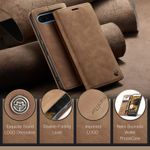 H130GG020A-CASEME-Handy-Tasche-fuer-Google-Pixel-10-PRO-XL-Wallet-013-Series-Huelle-Etui_33.jpg