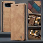 H130GG020A-CASEME-Handy-Tasche-fuer-Google-Pixel-10-PRO-XL-Wallet-013-Series-Huelle-Etui_36.jpg