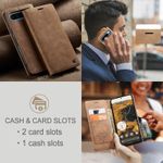 H130GG020A-CASEME-Handy-Tasche-fuer-Google-Pixel-10-PRO-XL-Wallet-013-Series-Huelle-Etui_37.jpg
