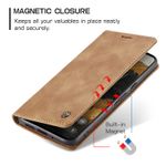 H130GG020A-CASEME-Handy-Tasche-fuer-Google-Pixel-10-PRO-XL-Wallet-013-Series-Huelle-Etui_38.jpg