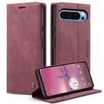 H130GG020A-CASEME-Handy-Tasche-fuer-Google-Pixel-10-PRO-XL-Wallet-013-Series-Huelle-Etui_40.jpg