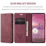 H130GG020A-CASEME-Handy-Tasche-fuer-Google-Pixel-10-PRO-XL-Wallet-013-Series-Huelle-Etui_41.jpg
