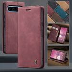 H130GG020A-CASEME-Handy-Tasche-fuer-Google-Pixel-10-PRO-XL-Wallet-013-Series-Huelle-Etui_46.jpg