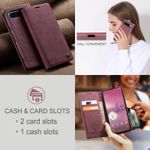 H130GG020A-CASEME-Handy-Tasche-fuer-Google-Pixel-10-PRO-XL-Wallet-013-Series-Huelle-Etui_47.jpg