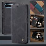 H130GG020A-CASEME-Handy-Tasche-fuer-Google-Pixel-10-PRO-XL-Wallet-013-Series-Huelle-Etui_6.jpg