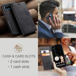 H130GG020A-CASEME-Handy-Tasche-fuer-Google-Pixel-10-PRO-XL-Wallet-013-Series-Huelle-Etui_7.jpg