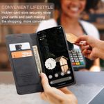 H130GG020A-CASEME-Handy-Tasche-fuer-Google-Pixel-10-PRO-XL-Wallet-013-Series-Huelle-Etui_9.jpg