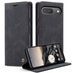 H130GG021A-CASEME-Handy-Tasche-fuer-Google-Pixel-10---10-PRO-Wallet-013-Series-Huelle-Etui.jpg