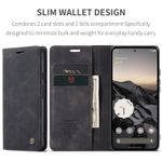 H130GG021A-CASEME-Handy-Tasche-fuer-Google-Pixel-10---10-PRO-Wallet-013-Series-Huelle-Etui_1.jpg