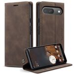 H130GG021A-CASEME-Handy-Tasche-fuer-Google-Pixel-10---10-PRO-Wallet-013-Series-Huelle-Etui_10.jpg