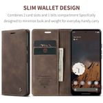 H130GG021A-CASEME-Handy-Tasche-fuer-Google-Pixel-10---10-PRO-Wallet-013-Series-Huelle-Etui_11.jpg