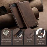H130GG021A-CASEME-Handy-Tasche-fuer-Google-Pixel-10---10-PRO-Wallet-013-Series-Huelle-Etui_13.jpg