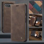 H130GG021A-CASEME-Handy-Tasche-fuer-Google-Pixel-10---10-PRO-Wallet-013-Series-Huelle-Etui_16.jpg
