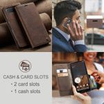 H130GG021A-CASEME-Handy-Tasche-fuer-Google-Pixel-10---10-PRO-Wallet-013-Series-Huelle-Etui_17.jpg