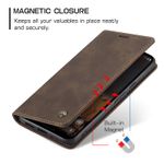 H130GG021A-CASEME-Handy-Tasche-fuer-Google-Pixel-10---10-PRO-Wallet-013-Series-Huelle-Etui_18.jpg
