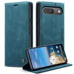 H130GG021A-CASEME-Handy-Tasche-fuer-Google-Pixel-10---10-PRO-Wallet-013-Series-Huelle-Etui_20.jpg