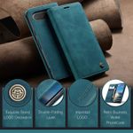 H130GG021A-CASEME-Handy-Tasche-fuer-Google-Pixel-10---10-PRO-Wallet-013-Series-Huelle-Etui_23.jpg
