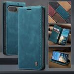 H130GG021A-CASEME-Handy-Tasche-fuer-Google-Pixel-10---10-PRO-Wallet-013-Series-Huelle-Etui_26.jpg