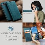 H130GG021A-CASEME-Handy-Tasche-fuer-Google-Pixel-10---10-PRO-Wallet-013-Series-Huelle-Etui_27.jpg