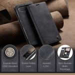 H130GG021A-CASEME-Handy-Tasche-fuer-Google-Pixel-10---10-PRO-Wallet-013-Series-Huelle-Etui_3.jpg